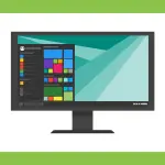 Componenti fondamentali di un pc: quali sono e a cosa servono