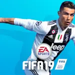 I migliori videogiochi di sport