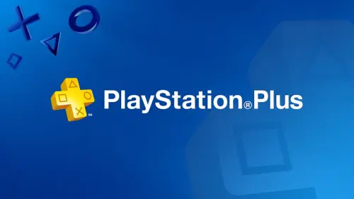 PS Plus, arrivano Nioh e Diablo III?