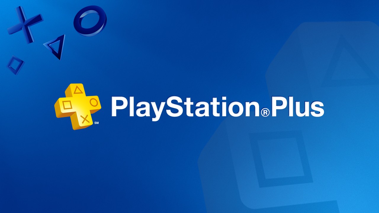 PS Plus, arrivano Nioh e Diablo III?