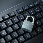 Cybersecurity: perché se ne parla sempre di più