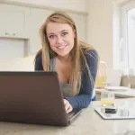 Come scegliere il miglior pc portatile