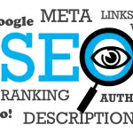 SEO on-site: cos’è e chi se ne occupa?