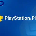 PS Plus, arrivano Nioh e Diablo III?