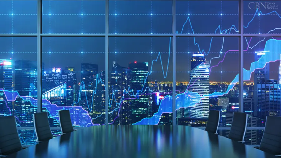 Vivere di rendita con il trading online: vantaggi, rischi ed obiettivi di guadagno