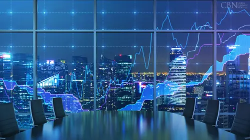 Vivere di rendita con il trading online: vantaggi, rischi ed obiettivi di guadagno