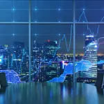 Vivere di rendita con il trading online: vantaggi, rischi ed obiettivi di guadagno