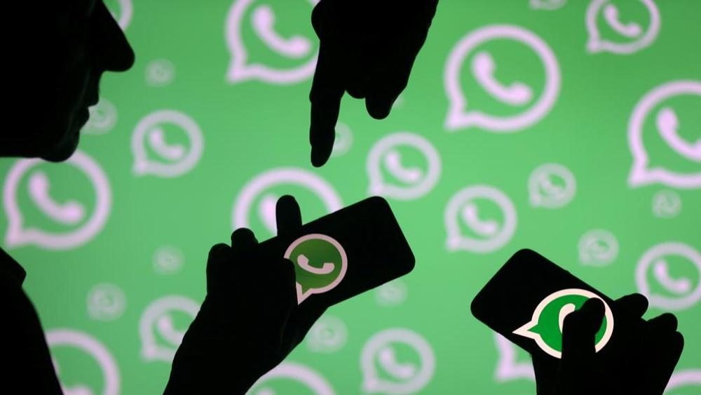 Come capire se sei spiato su Whatsapp