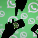Come capire se sei spiato su Whatsapp