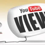 Comprare visualizzazioni Youtube e aumentare views italiane