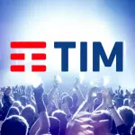 Offertissime TIM