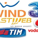 Piani tariffari 2018, le migliori offerte low cost