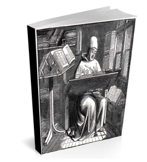 Manuale di Padre Pacifico Lotto funziona? Recensione e prezzo