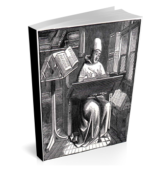 Manuale di Padre Pacifico Lotto funziona? Recensione e prezzo