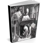 Manuale di Padre Pacifico Lotto funziona? Recensione e prezzo