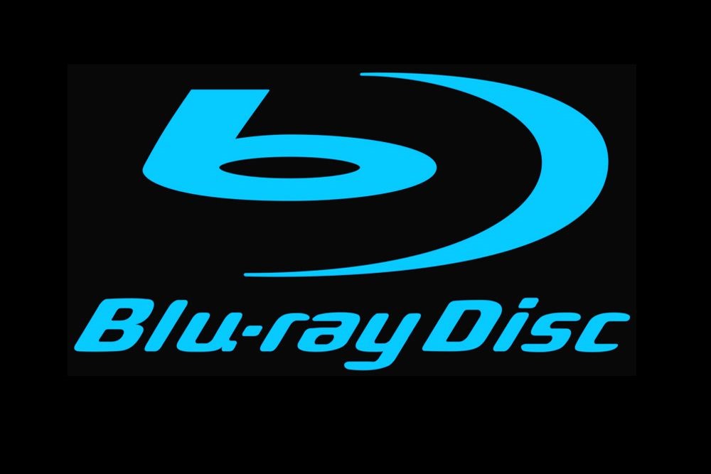 Come Masterizzare Blu Ray Gratis