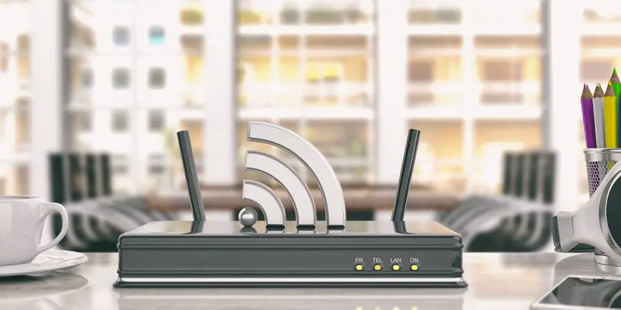 Come scegliere un buon router wifi per la tua casa? Guida e modelli consigliati
