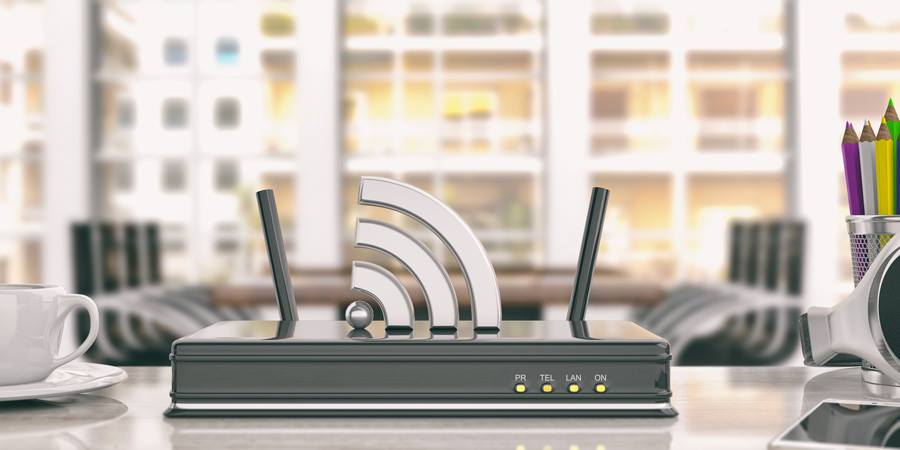 Come scegliere un buon router wifi per la tua casa? Guida e modelli consigliati