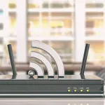 Come scegliere un buon router wifi per la tua casa? Guida e modelli consigliati