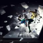 Guida per scegliere il giusto bonus sulle piattaforme di gioco online