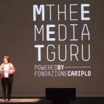 Meet, fusione tra tecnologia e cultura