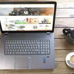 Come sfruttare l’AI per creare contenuti online?