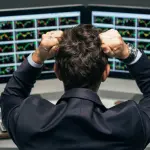 Investire sul mercato forex con i migliori broker, ecco come fare