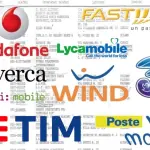 Come ottenere i tabulati telefonici