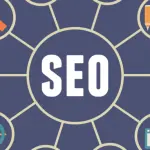 Esperto SEO: come, quando e perché rivolgersi ad un professionista del web