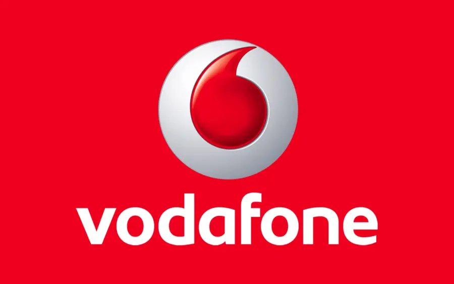 Offerte Vodafone
