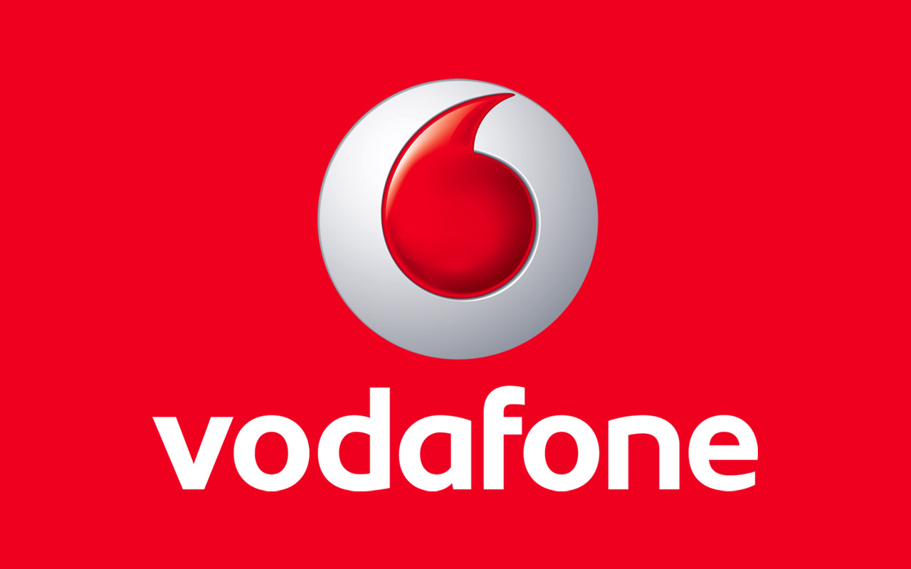 Offerte Vodafone