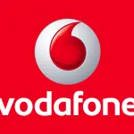 Offerte Vodafone