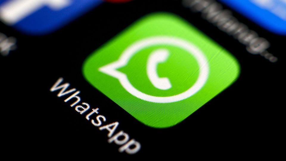 Whatsapp Messenger di nuovo a pagamento?