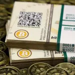 Investire in Bitcoin