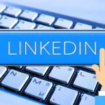 Come funziona LinkedIn