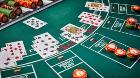Holdem push fold chart Live blackjack online minimum bet