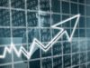 Trading online: mercato azionario e consigli per principianti