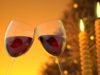 Come si conserva il vino in casa?