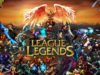 Giochi multiplayer online: quali sono i migliori?
