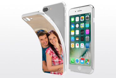 cover personalizzate iphone